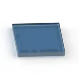 Diamond Epitaxial Wafer For Diodes 2