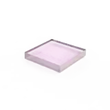 High Concentration Quantum Grade Single Crystal Diamond